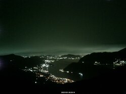 Thumbnail: 2025-10-31_00-30.jpg