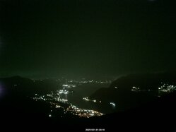 Thumbnail: 2025-10-31_01-31.jpg