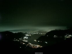 Thumbnail: 2025-10-31_02-30.jpg