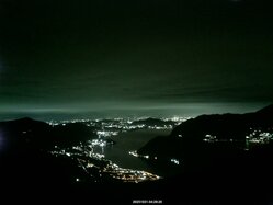 Thumbnail: 2025-10-31_04-30.jpg