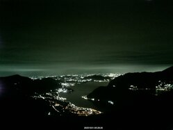 Thumbnail: 2025-10-31_05-30.jpg