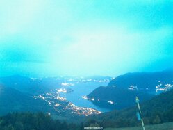 Thumbnail: 2025-10-31_06-30.jpg