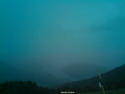 Thumbnail: 2025-10-31_07-31.jpg