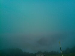 Thumbnail: 2025-10-31_08-29.jpg