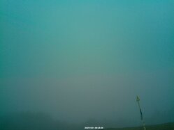 Thumbnail: 2025-10-31_09-30.jpg