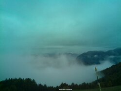 Thumbnail: 2025-10-31_10-31.jpg