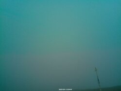 Thumbnail: 2025-10-31_12-29.jpg