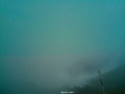 Thumbnail: 2025-10-31_14-30.jpg