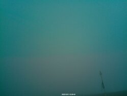 Thumbnail: 2025-10-31_15-31.jpg