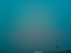 Thumbnail: 2025-10-31_16-30.jpg