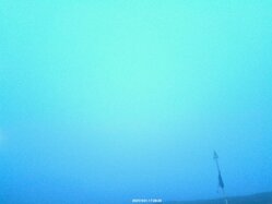 Thumbnail: 2025-10-31_17-30.jpg