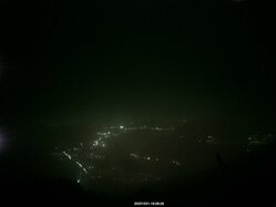 Thumbnail: 2025-10-31_18-30.jpg