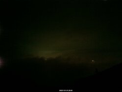 Thumbnail: 2025-11-01_01-30.jpg