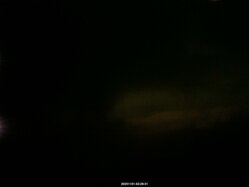 Thumbnail: 2025-11-01_02-30.jpg