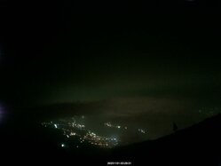 Thumbnail: 2025-11-01_03-30.jpg