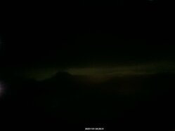 Thumbnail: 2025-11-01_04-29.jpg