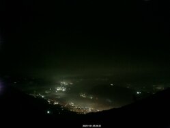 Thumbnail: 2025-11-01_05-30.jpg