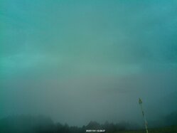 Thumbnail: 2025-11-01_12-29.jpg