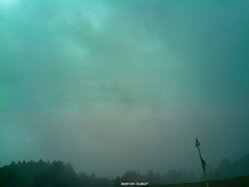 Thumbnail: 2025-11-01_13-29.jpg