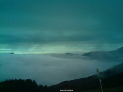 Thumbnail: 2025-11-01_14-31.jpg