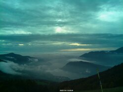 Thumbnail: 2025-11-01_15-31.jpg