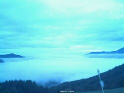 Thumbnail: 2025-11-01_17-30.jpg