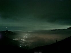 Thumbnail: 2025-11-01_18-30.jpg