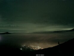 Thumbnail: 2025-11-01_19-31.jpg