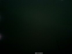 Thumbnail: 2025-11-01_20-30.jpg