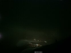 Thumbnail: 2025-11-01_21-29.jpg