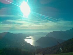 Thumbnail: 2025-11-03_14-55.jpg