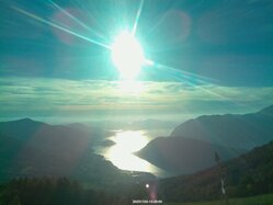 Thumbnail: 2025-11-03_15-30.jpg