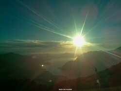 Thumbnail: 2025-11-03_16-30.jpg