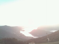 Thumbnail: 2025-11-03_17-31.jpg