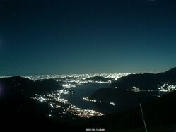 Thumbnail: 2025-11-03_18-30.jpg