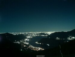 Thumbnail: 2025-11-03_19-30.jpg