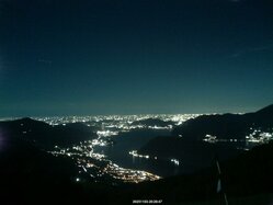 Thumbnail: 2025-11-03_20-29.jpg