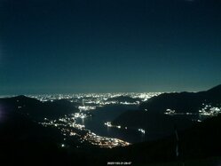 Thumbnail: 2025-11-03_21-31.jpg