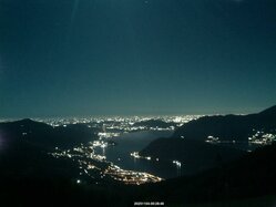 Thumbnail: 2025-11-04_00-29.jpg