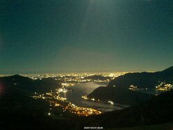 Thumbnail: 2025-11-04_01-29.jpg