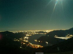 Thumbnail: 2025-11-04_02-31.jpg