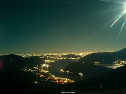 Thumbnail: 2025-11-04_03-30.jpg