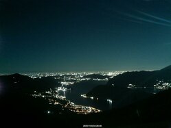 Thumbnail: 2025-11-04_04-29.jpg