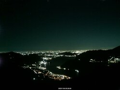 Thumbnail: 2025-11-04_05-31.jpg