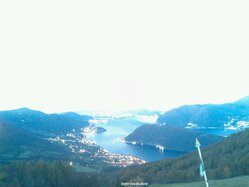 Thumbnail: 2025-11-04_06-31.jpg