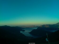 Thumbnail: 2025-11-04_07-30.jpg