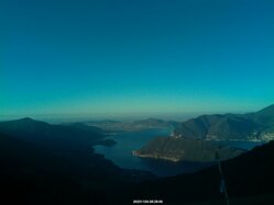 Thumbnail: 2025-11-04_08-29.jpg