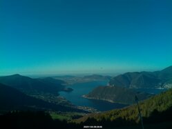 Thumbnail: 2025-11-04_09-31.jpg