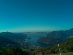 Thumbnail: 2025-11-04_10-30.jpg