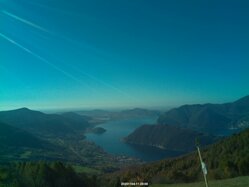 Thumbnail: 2025-11-04_11-29.jpg